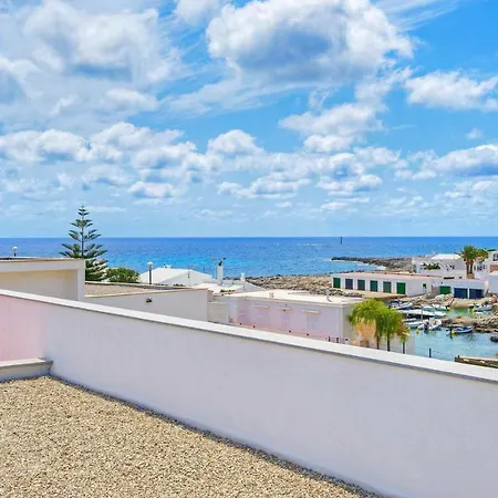 Villa Ullastres Ses Alzines