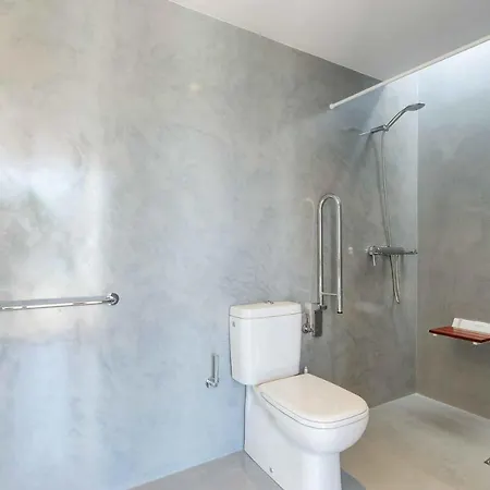 Ullastres Ses Alzines *