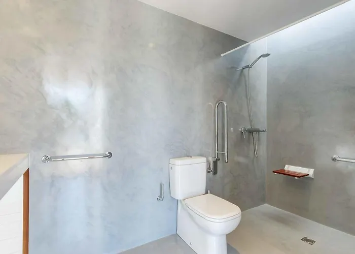 Ullastres Ses Alzines *